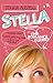The Romance Diaries: Stella