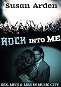Rock into Me