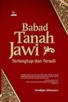 Babad Tanah Jawi