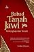 Babad Tanah Jawi