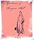 Gentlemen of Foxgrove Hall by D.C.  Williams
