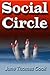 Social Circle by June Thomas Cook