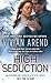 High Seduction (Adrenaline ...