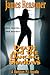 Death and The Dancing Shadows by James Reasoner
