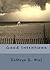 Good Intentions by Kathryn R. Biel