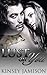 Lust On You (The Turning, #2)