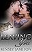 Leaving You (The Turning, #3)