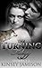 The Turning Trilogy (The Tu...