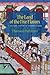The Land of the Five Flavors by Thomas O. Höllmann