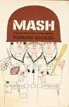 MASH by Richard Hooker