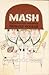 MASH