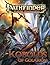 Pathfinder Player Companion: Kobolds of Golarion