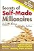 Secrets Of Self-Made Millio...