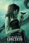 The Black Fire Concerto