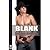 Blank