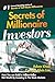 Secrets of Millionaire Inve...