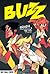 BUZZ! by Ananth Panagariya