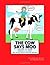 The Cow Says Moo: Ten Tips to Teach Toddlers to Talk: An Early Intervention Guide
