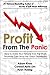 Profit From The Panic