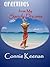 Greetings From My Sandy Dreams by Connie Keenan Greetings From My Sandy Dreams by Connie Keenan