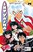 Inu Yasha, Band 19