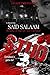 STUD 3 by Sa'id Salaam