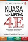 Kuasa Kepimpinan 4E