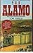 The Alamo by Lon Tinkle