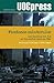 Ficciones colaterales by Fernando de Felipe