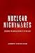 Nuclear Nightmares: Securin...