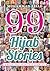 99 Hijab Stories by Muhammad Assad