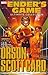 Ender's Game Ultimate Colle...