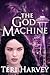 The God Machine