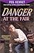 Danger at the Fair