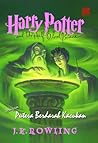 Harry Potter deng...