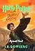 Harry Potter dengan Azimat Maut by J.K. Rowling Harry Potter dengan Azimat Maut by J.K. Rowling