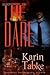The Dare (The Chronicles of...