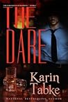 The Dare by Karin Tabke
