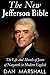 The New Jefferson Bible by Dan Marshall The New Jefferson Bible by Dan Marshall