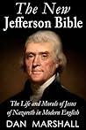 The New Jefferson...