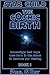 Star Child: The Cosmic Birth