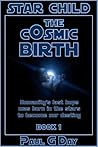 Star Child by Paul G. Day Star Child by Paul G. Day