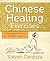 Chinese Healing Exercises: ...