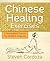 Chinese Healing Exercises by Steven Cardoza Chinese Healing Exercises by Steven Cardoza