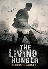 The Living Hunger