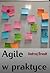 Agile w Praktyce by Andrzej Brandt
