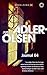 Journal 64 by Jussi Adler-Olsen