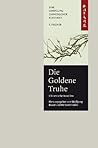 Die Goldene Truhe by Wolfgang     Bauer