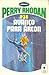 Avanço Para Árcon (Perry Rhodan - P-038)
