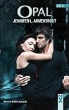Opal by Jennifer L. Armentrout Opal by Jennifer L. Armentrout